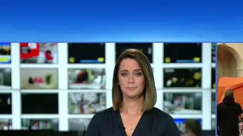 TVN24 Clean_20210504101002(5504)_aac