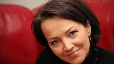 Journalist Iryna Slaunikava sentenced to 5 years in jail in Belarus