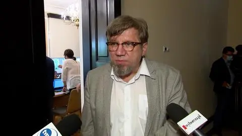 Szef KRRiT