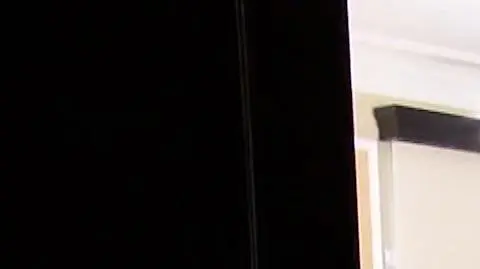 Szef KRRiT