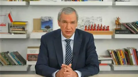 Paweł Łatuszka