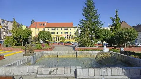 Szóstka w Lotto na południu Polski. Podano lokalizację