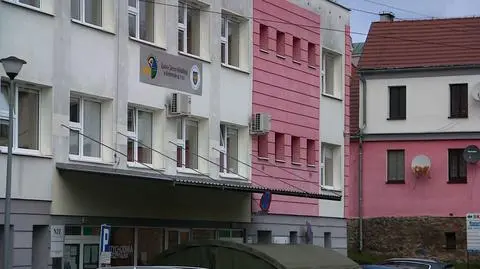 Centrum rehabilitacyjne nie zmieni się w szpital dla chorych na COVID-19. Wojewoda się wycofał