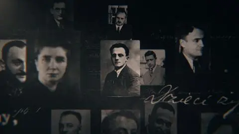"Rozumiał, że ma do opowiedzenia najważniejszą w swoim życiu historię". Wspomnienia z okresu zagłady