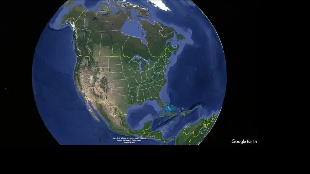 Hrabstwo Broward na Florydzie