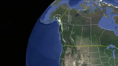 Hrabstwo Broward na Florydzie