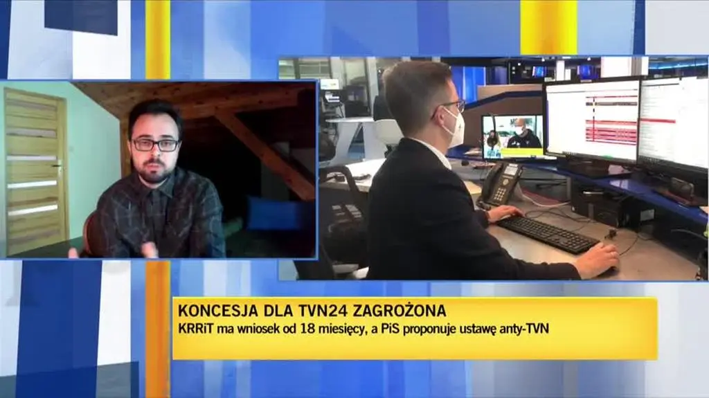 małecki