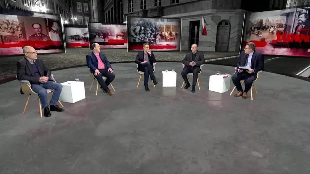 debata 1
