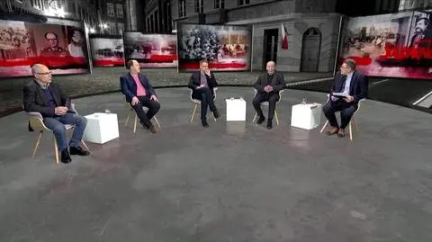 debata 1