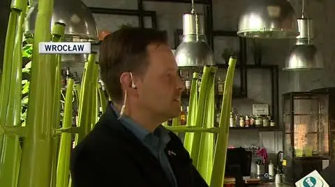 TVN24 Clean_20220902081227(3792)_aac