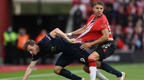 Cenne punkty zespołów Bednarka i Klicha