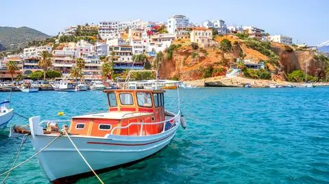 shutterstock_2162591887