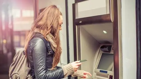 Duży bank podnosi opłaty dla klientów