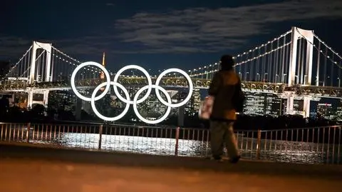 Węgrzy rozpoczęli szczepienia sportowców przed igrzyskami