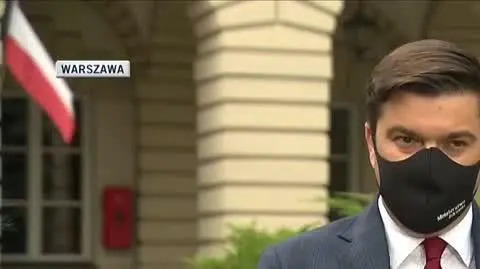 andrusiewicz rozporządzenia