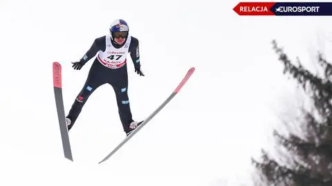 Skoki narciarskie Rasnov 2023 [RELACJA]