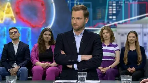 "Kampania #BezKitu". Głos młodego pokolenia 