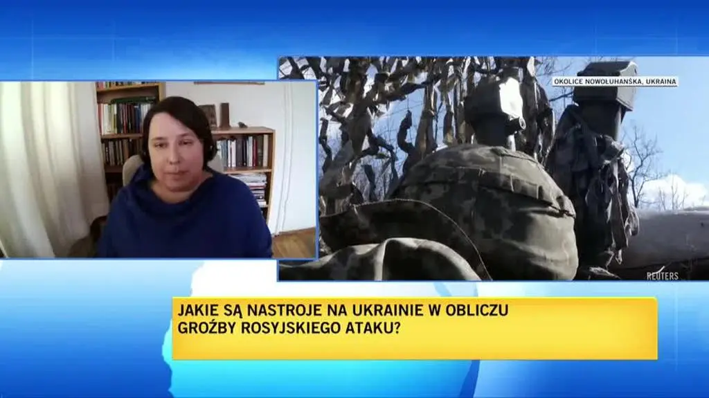 pism ukraina2