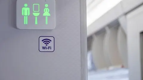 shutterstock_2237049615