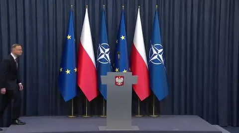 0102N381XR PIS DNZ RYDZEK
