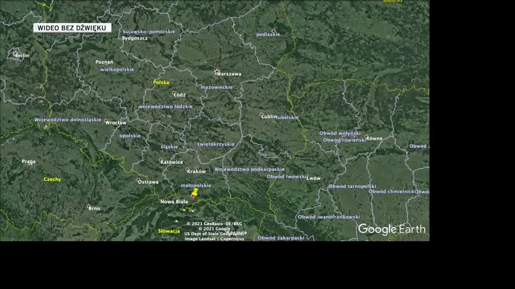 mapka