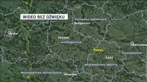 mapka