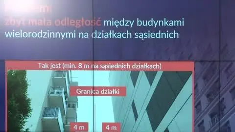 buda