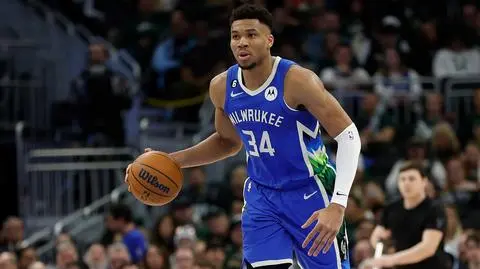 Gwiazdor NBA zainwestował w klub MLS. "Od zawsze było to moim marzeniem"