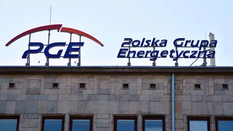 PGE