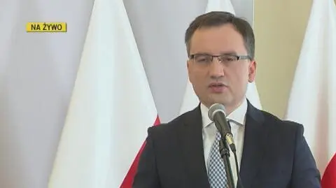 upload/tvn24/video_watermark_tvn24/Bohateriowie1