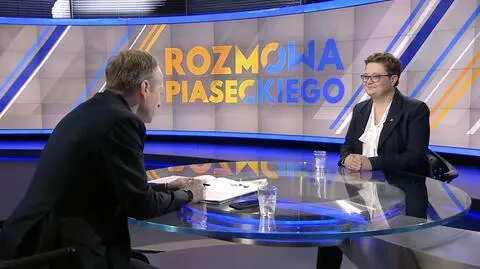 Piasecki