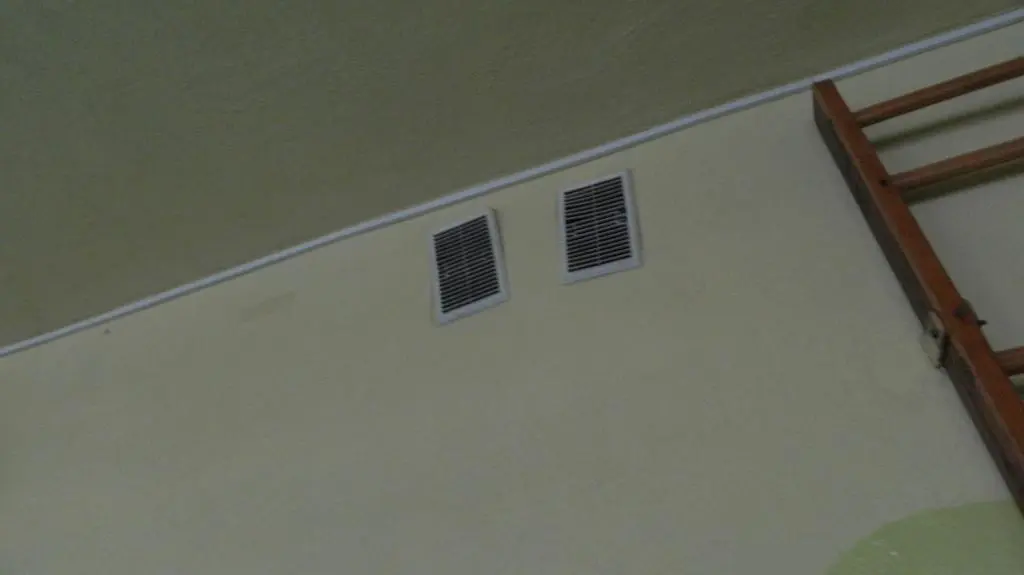 Sala gimnastyczna_7