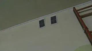 Sala gimnastyczna_7