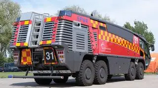 zgoda na korzystanie przez tvn24 na różnych polach eksploatacji - z firmy wiss.com.pl