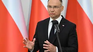 Andrzej Duda