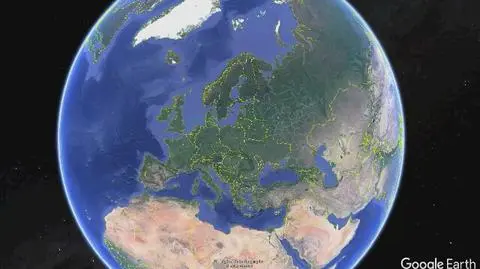 Wielki Meczet w Arabii Saudyjskiej