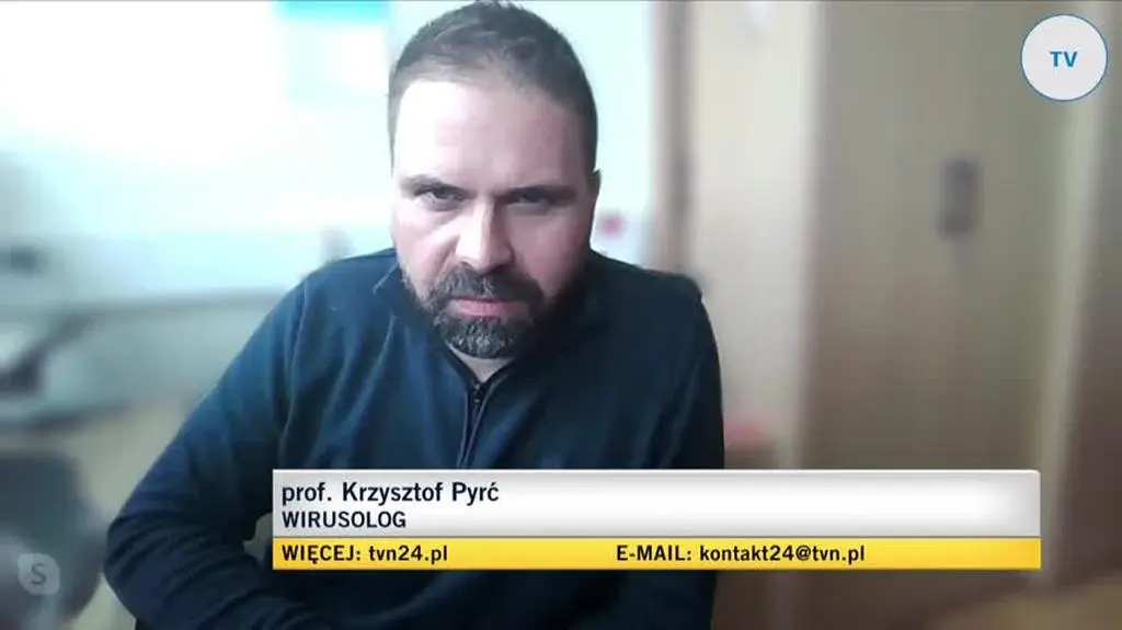 pyrc 1