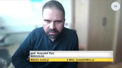 pyrc 1