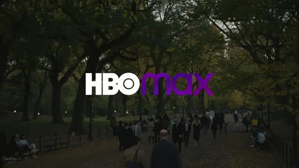 SUKCESJA _ zwiastun 4 sezonu _ HBO Max