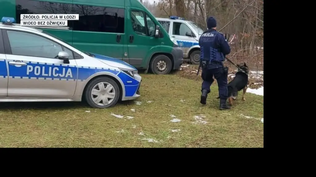 53-latkowi grozi dożywocie