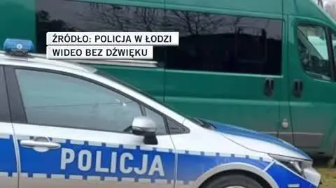 53-latkowi grozi dożywocie
