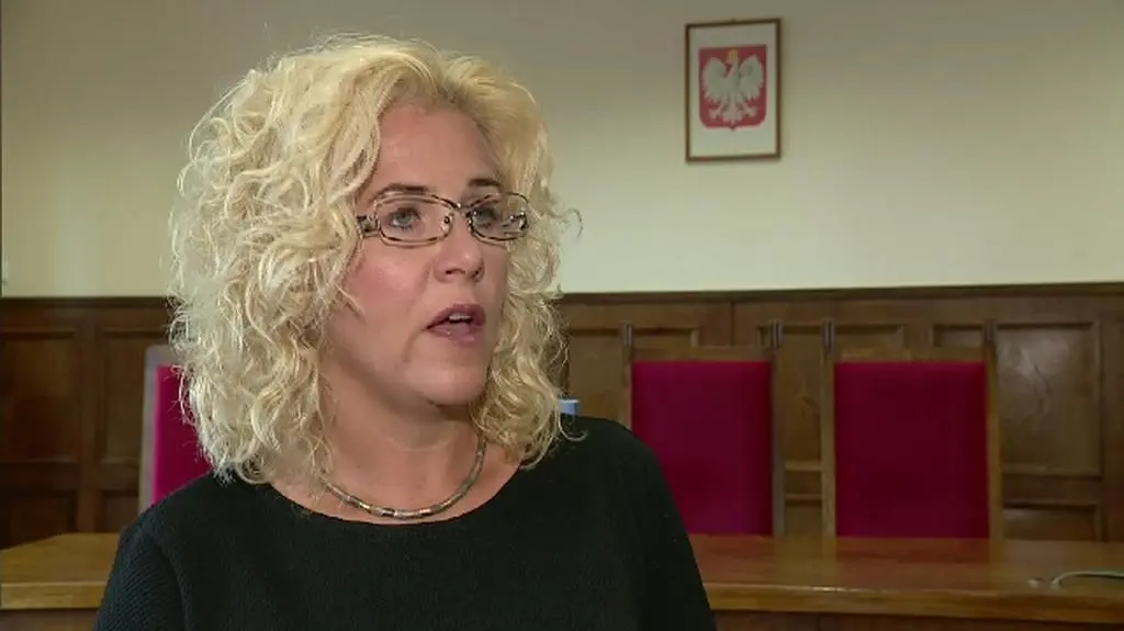 Rzeczniczka SO: łódzki sąd wyraził trzy obawy