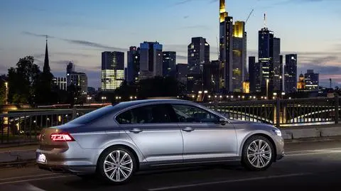 Nowe auta Volkswagena z dużymi rabatami. Można zaoszczędzić nawet 16 000 zł!