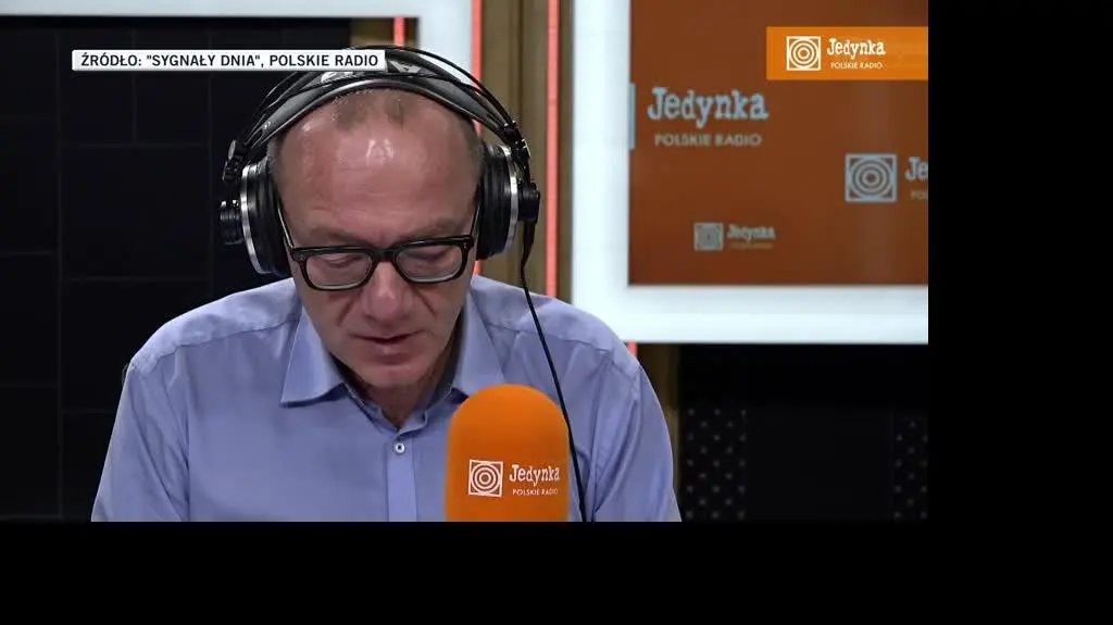 sobolewski
