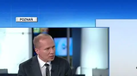 TVN24 Clean_20221124133840(4228)_aac