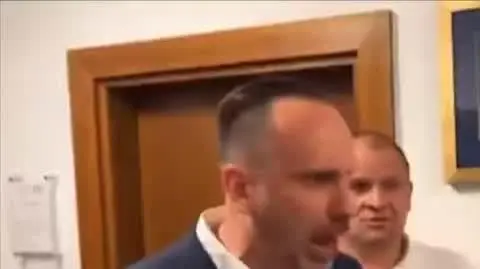 kowalski 2