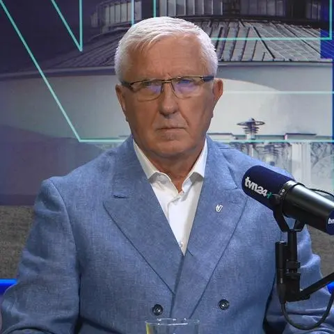 Wadim Tyszkiewicz