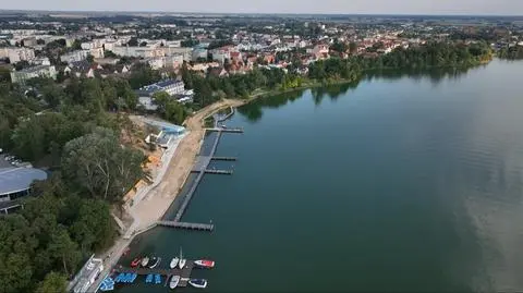 Wągrowiec