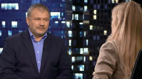 Pięciu aresztowanych w aferze Zondacrypto. "Cieszy mnie ten sukces prokuratury"