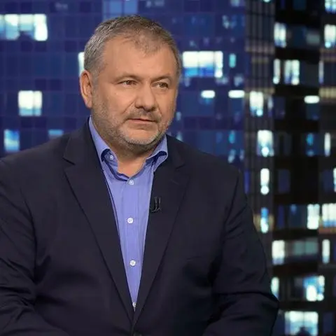 Waldemar_zurek_169
